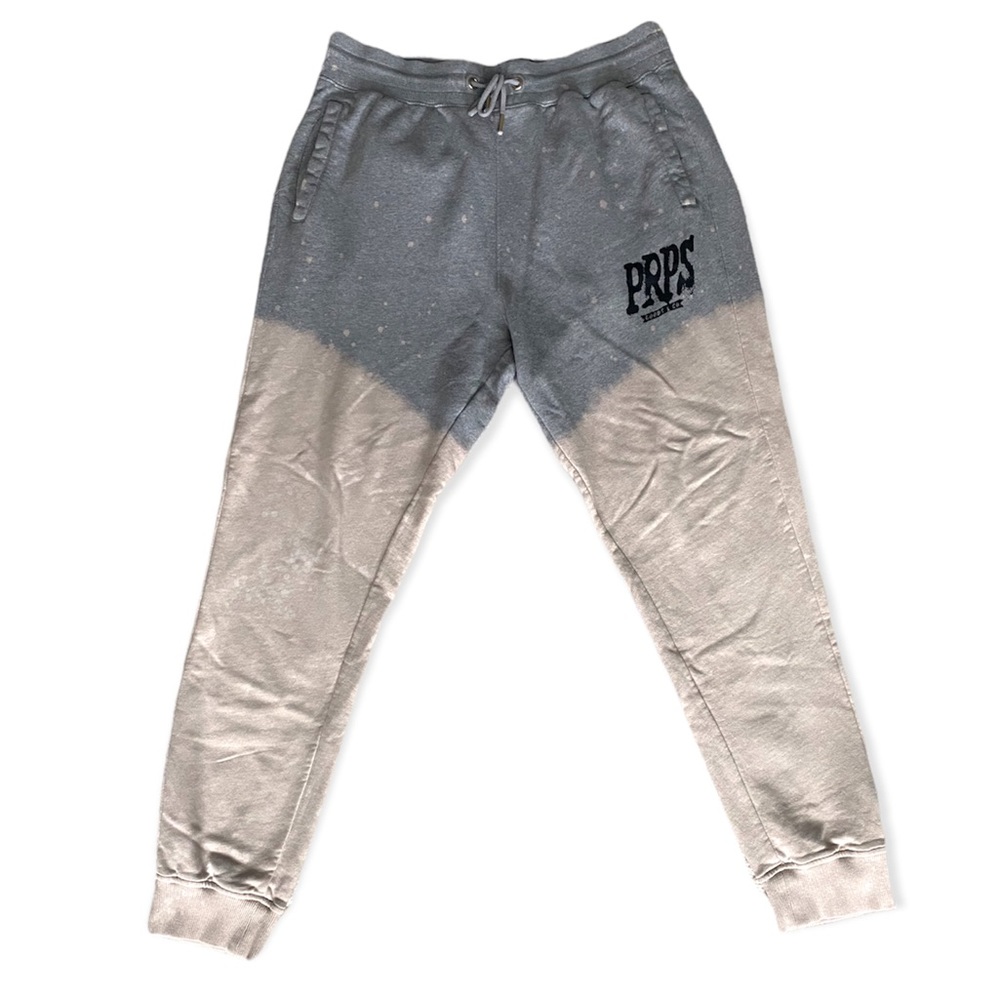 PRPS sweatpants